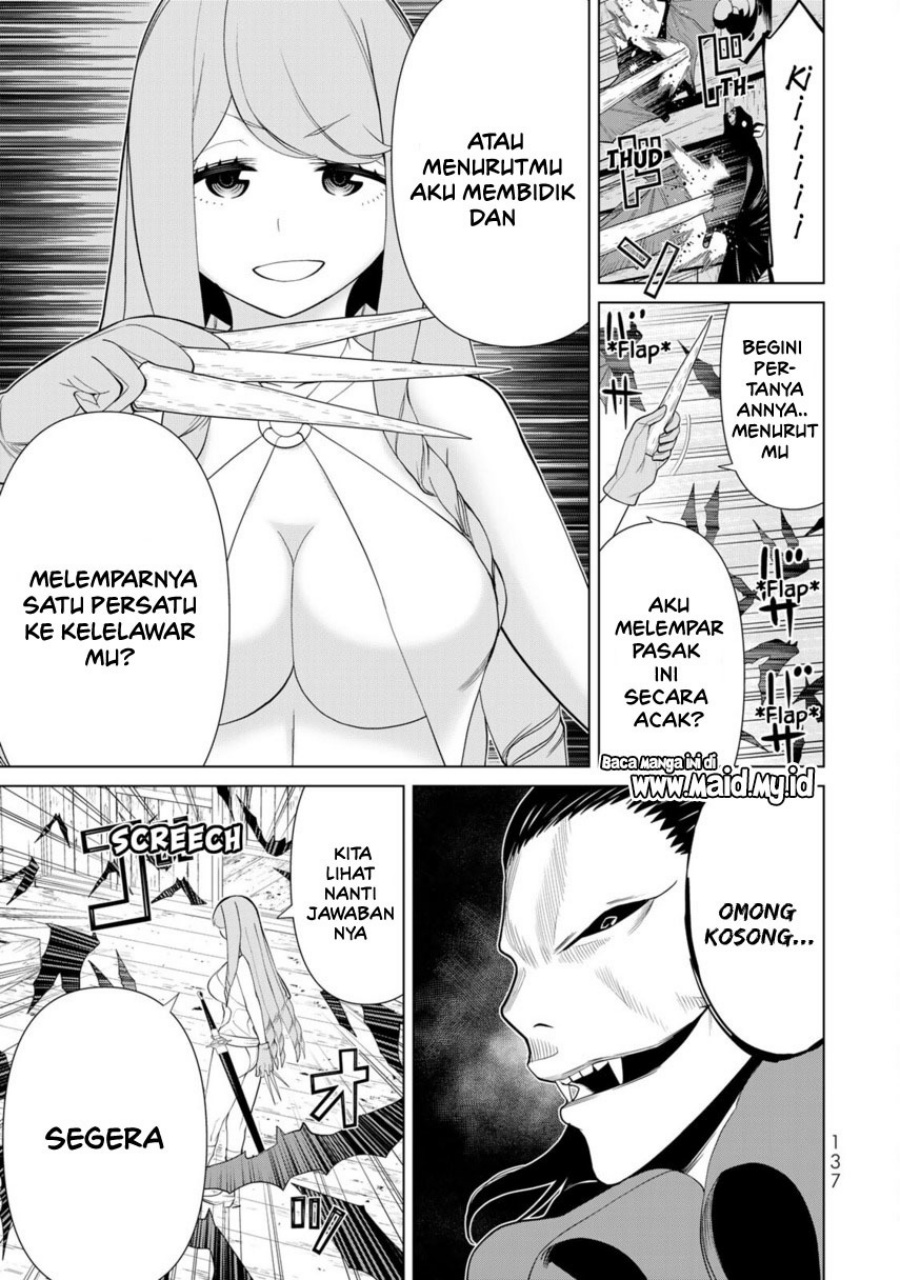 Dilarang COPAS - situs resmi www.mangacanblog.com - Komik jikan teishi yuusha 029 - chapter 29 30 Indonesia jikan teishi yuusha 029 - chapter 29 Terbaru 30|Baca Manga Komik Indonesia|Mangacan